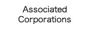 Associated Corporations